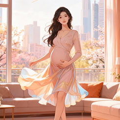 最终，一切喧嚣👩‍👩‍👧都将回归商业😋🇬🇸的本质：👩‍👩‍👦‍👦⛵